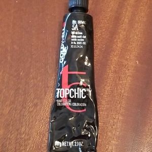 Goldwell topchic 5A